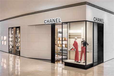 chanel uk buy online|chanel boutique store online shopping.